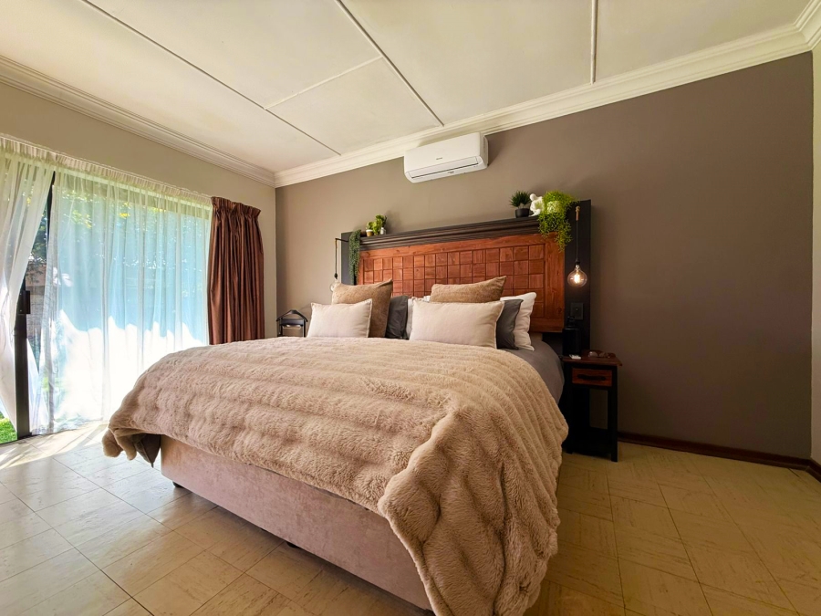 3 Bedroom Property for Sale in Baillie Park North West